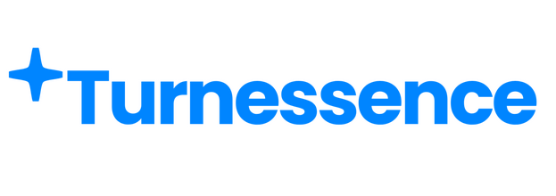 Turnessence_logo