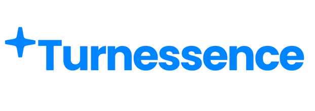 Turnessence_logo